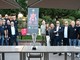 Passione senza età ad Asti: il walking football cresce e schiera Over 50 e Over 60