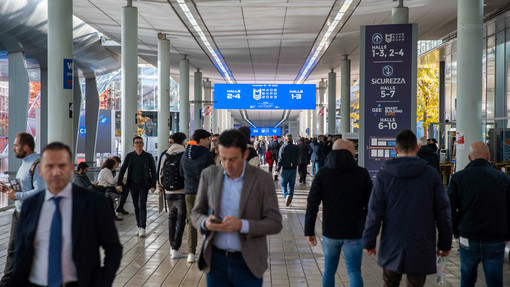 Tre ambasciatori astigiani per il futuro delle città a MIBA 2025