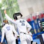 Mondiali junior di pentathlon moderno, trionfo azzurro con Bovenzi: per la Junior Asti un undicesimo e diciassettesimo posto