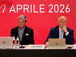 Galleria fotografica MerfePhoto