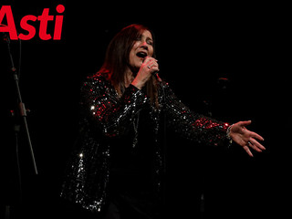 Galleria fotografica a cura di Merfephoto - Efrem Zanchettin Galleria fotografica a cura di Merfephoto - Efrem Zanchettin