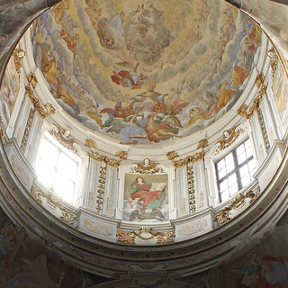 Al via "Insieme per l'arte", corso gratuito per volontari e appassionati di cultura