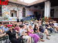 Galleria fotografica di MerfePhoto