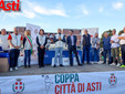 Fotogallery MerfePhoto