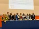 Una rete per la sanità del futuro, siglato il nuovo protocollo operativo