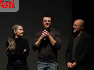 Fotogallery di MerfePhoto