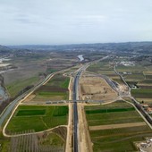 Presentati i dati sul consumo del suolo 2022: nell'Astigiano cementificati 27 ettari di terreno