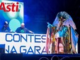 Galleria fotografica a cura di Merfephoto - Efrem Zanchettin