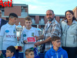 Fotogallery MerfePhoto