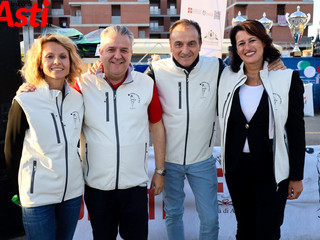 Fotogallery MerfePhoto Fotogallery MerfePhoto