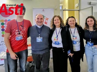 Galleria fotografica a cura di Merfephoto - Efrem Zanchettin Galleria fotografica a cura di Merfephoto - Efrem Zanchettin