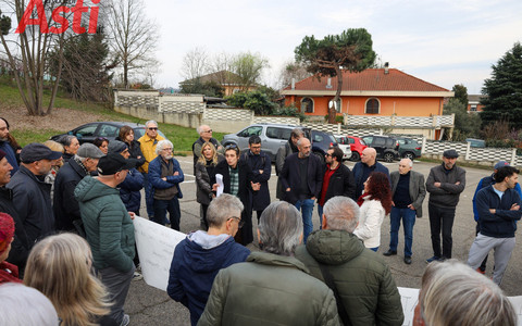 Fotogallery MerfePhoto