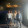 Museo della Pallapugno a Niella Belbo, inaugurazione il 9 ottobre col Principe di Monaco e il presidente Cirio