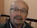 Antonio Santoro Antonio Santoro