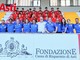 ASD ASTI 2025/26