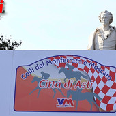 Rally del Monferrato: strade chiuse e divieti nel weekend del 2-3 agosto