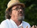 Antonio Catalano Antonio Catalano