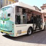 Alba, sabato modifiche alle corse dei bus per il Campionato Italiano di Ciclismo