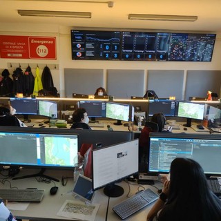 Giornata europea del 112: il Piemonte tra eccellenza e innovazione nel soccorso