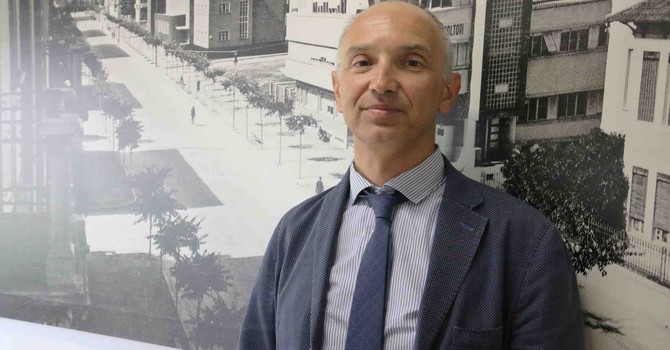 Rinnovato il contratto regionale per quadri e impiegati agricoli: aumenti del 5,4% e nuove tutele Rinnovato il contratto regionale per quadri e impiegati agricoli: aumenti del 5,4% e nuove tutele