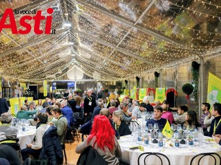 Alcune immagini dell'importante appuntamento enologico - Ph. Merfephoto - Efrem Zanchettin Alcune immagini dell'importante appuntamento enologico - Ph. Merfephoto - Efrem Zanchettin