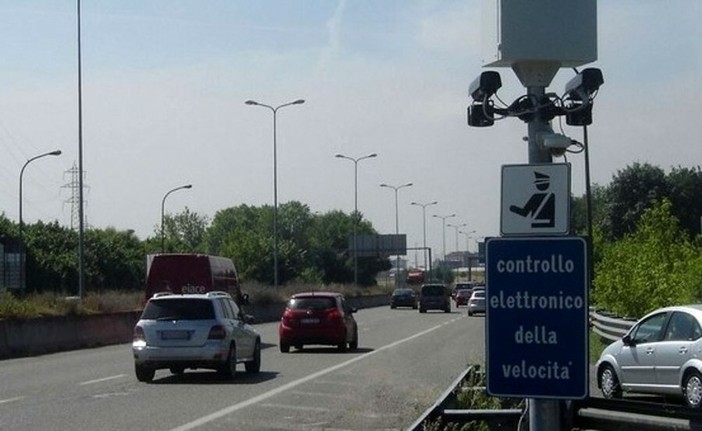 immagine di repertorio immagine di repertorio