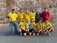 Asd Grazzano