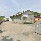 Crisi alla Alustrategy di Viale, azienda in liquidazione e venti lavoratori senza stipendio