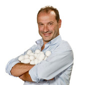 Alessandro Varesio