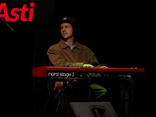 Galleria fotografica a cura di Merfephoto - Efrem Zanchettin Galleria fotografica a cura di Merfephoto - Efrem Zanchettin