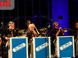 Fotogallery MerfePhoto