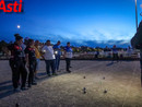 San Damiano d’Asti: al via il “Trofeo Città di San Damiano” di bocce San Damiano d’Asti: al via il “Trofeo Città di San Damiano” di bocce