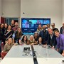 Ambassador 5.0 una nuova stagione per la Community che racconta Langhe Monferrato Roero Ambassador 5.0 una nuova stagione per la Community che racconta Langhe Monferrato Roero