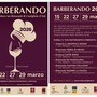 A Costigliole quattro appuntamenti per celebrare la Barbera e la cucina locale A Costigliole quattro appuntamenti per celebrare la Barbera e la cucina locale
