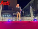 Alessandro Barbero Alessandro Barbero