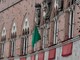 Palio di Siena, ancora un rinvio: la pioggia fa slittare la Corsa di agosto Palio di Siena, ancora un rinvio: la pioggia fa slittare la Corsa di agosto