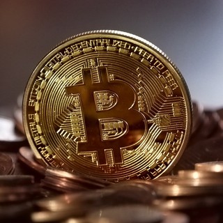Quali sono i paesi che beneficiano maggiormente di Bitcoin?