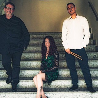 Giorgia canta Battisti: al via domenica al Nuovo Foro Boario "Una donna per amico"