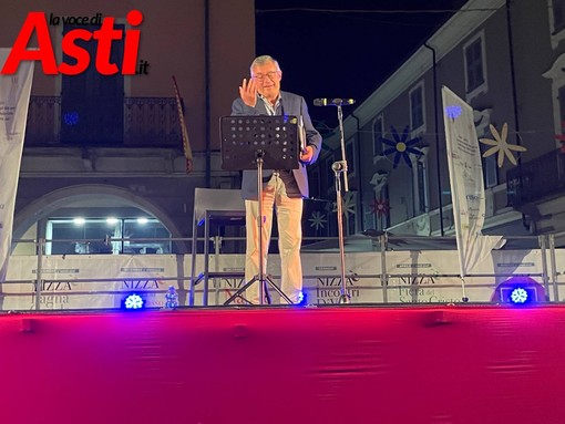 Alessandro Barbero Alessandro Barbero