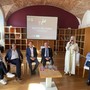 Il WiMu di Barolo si rinnova: al via il restyling del Museo del Vino