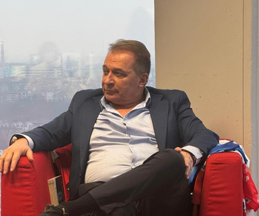 “Piemonte Is” sbarca a Sanremo: protagonista anche Asti Docg