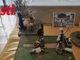 Le immagini della mostra (Ph J.DeM.A.)
