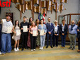Fotogallery di MerfePhoto