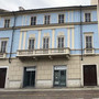 La nuova filiale della Banca di Caraglio ad Alessandria