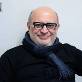 Sospensione di 20 mesi per il presidente Fabrizio Bittner
