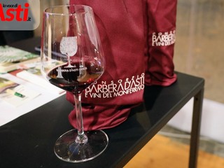 Gallery di MerfePhoto Gallery di MerfePhoto