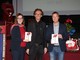 Deltetto, Remindino, Migliasso(Beppe Sacchetto)