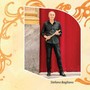 Il Gloria di Vivaldi risuona nel refettorio del seminario di Asti