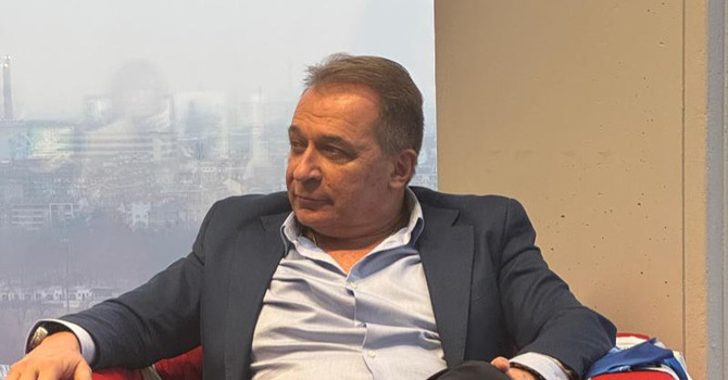 “Piemonte Is” sbarca a Sanremo: protagonista anche Asti Docg “Piemonte Is” sbarca a Sanremo: protagonista anche Asti Docg