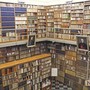 A scuola con gli antichi: la Biblioteca del Seminario di Asti celebra 25 anni di riapertura A scuola con gli antichi: la Biblioteca del Seminario di Asti celebra 25 anni di riapertura